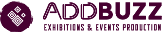 ADDBUZZ