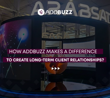 exhibition booth implementation