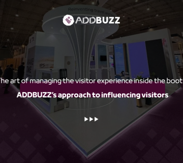Managing Visitor Experience