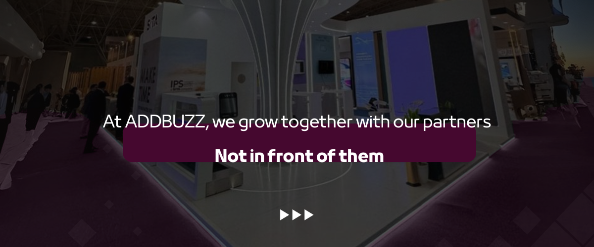 Partnership