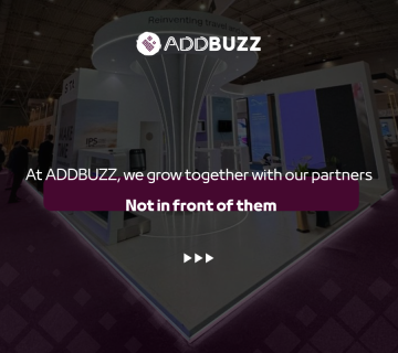 Partnership