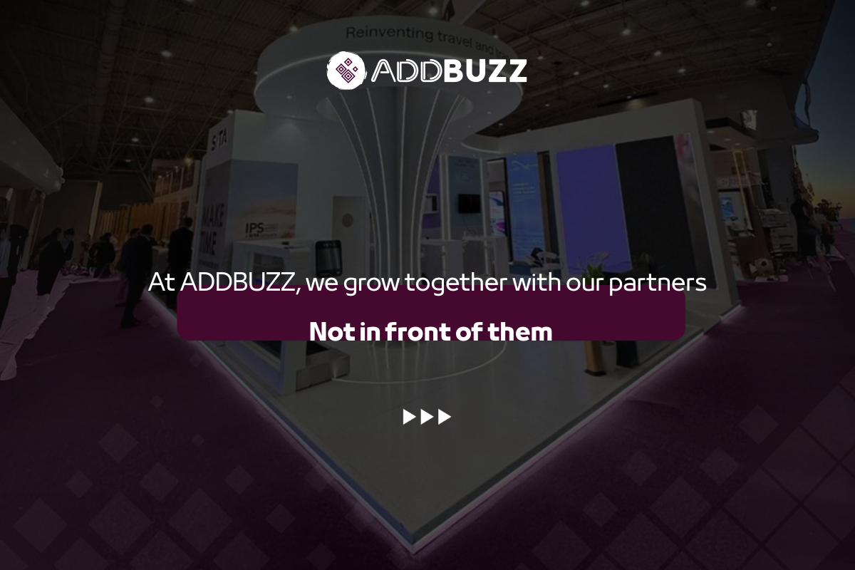 Partnership